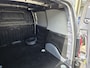Peugeot e-Partner 50 kWh Airco Cruisecontrol Sportvelgen