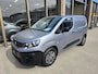 Peugeot e-Partner 50 kWh Airco Cruisecontrol Sportvelgen