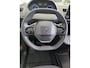 Peugeot e-Partner 50 kWh Airco Cruisecontrol Sportvelgen