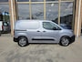 Peugeot e-Partner 50 kWh Airco Cruisecontrol Sportvelgen