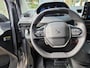 Peugeot e-Partner 50 kWh Airco Cruisecontrol Sportvelgen