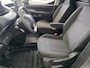 Peugeot e-Partner 50 kWh Airco Cruisecontrol Sportvelgen