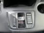 Peugeot e-Partner 50 kWh Airco Cruisecontrol Sportvelgen