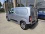 Peugeot e-Partner 50 kWh Airco Cruisecontrol Sportvelgen