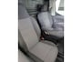 Peugeot e-Partner 50 kWh Airco Cruisecontrol Sportvelgen