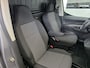 Peugeot e-Partner 50 kWh Airco Cruisecontrol Sportvelgen