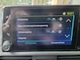 Peugeot e-Partner 50 kWh Airco Cruisecontrol Sportvelgen