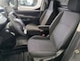 Peugeot e-Partner 50 kWh Airco Cruisecontrol Sportvelgen