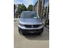 Peugeot e-Partner 50 kWh Airco Cruisecontrol Sportvelgen