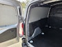 Peugeot e-Partner 50 kWh Airco Cruisecontrol Sportvelgen