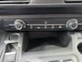 Peugeot e-Partner 50 kWh Airco Cruisecontrol Sportvelgen