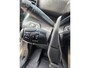 Peugeot e-Partner 50 kWh Airco Cruisecontrol Sportvelgen