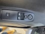 Peugeot e-Partner 50 kWh Airco Cruisecontrol Sportvelgen