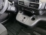 Peugeot e-Partner 50 kWh Airco Cruisecontrol Sportvelgen