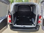 Peugeot e-Partner 50 kWh Airco Cruisecontrol Sportvelgen