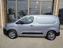 Peugeot e-Partner 50 kWh Airco Cruisecontrol Sportvelgen