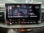 Kia Ceed Sportswagon 1.6 GDI PHEV / DynamicPlusLine / Elektrische achterklep / Trekhaak / Carplay / incl. onderhoudsbeurt.