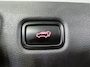 Kia Ceed Sportswagon 1.6 GDI PHEV / DynamicPlusLine / Elektrische achterklep / Trekhaak / Carplay / incl. onderhoudsbeurt.