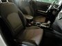 Kia Ceed Sportswagon 1.6 GDI PHEV / DynamicPlusLine / Elektrische achterklep / Trekhaak / Carplay / incl. onderhoudsbeurt.