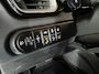 Kia Ceed Sportswagon 1.6 GDI PHEV / DynamicPlusLine / Elektrische achterklep / Trekhaak / Carplay / incl. onderhoudsbeurt.