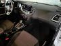 Kia Ceed Sportswagon 1.6 GDI PHEV / DynamicPlusLine / Elektrische achterklep / Trekhaak / Carplay / incl. onderhoudsbeurt.
