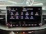 Kia Ceed Sportswagon 1.6 GDI PHEV / DynamicPlusLine / Elektrische achterklep / Trekhaak / Carplay / incl. onderhoudsbeurt.
