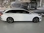 Kia Ceed Sportswagon 1.6 GDI PHEV / DynamicPlusLine / Elektrische achterklep / Trekhaak / Carplay / incl. onderhoudsbeurt.