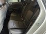 Kia Ceed Sportswagon 1.6 GDI PHEV / DynamicPlusLine / Elektrische achterklep / Trekhaak / Carplay / incl. onderhoudsbeurt.