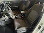 Kia Ceed Sportswagon 1.6 GDI PHEV / DynamicPlusLine / Elektrische achterklep / Trekhaak / Carplay / incl. onderhoudsbeurt.