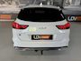 Kia Ceed Sportswagon 1.6 GDI PHEV / DynamicPlusLine / Elektrische achterklep / Trekhaak / Carplay / incl. onderhoudsbeurt.