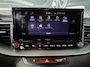 Kia Ceed Sportswagon 1.6 GDI PHEV / DynamicPlusLine / Elektrische achterklep / Trekhaak / Carplay / incl. onderhoudsbeurt.