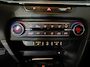Kia Ceed Sportswagon 1.6 GDI PHEV / DynamicPlusLine / Elektrische achterklep / Trekhaak / Carplay / incl. onderhoudsbeurt.