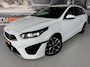 Kia Ceed Sportswagon 1.6 GDI PHEV / DynamicPlusLine / Elektrische achterklep / Trekhaak / Carplay / incl. onderhoudsbeurt.