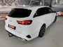 Kia Ceed Sportswagon 1.6 GDI PHEV / DynamicPlusLine / Elektrische achterklep / Trekhaak / Carplay / incl. onderhoudsbeurt.