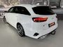 Kia Ceed Sportswagon 1.6 GDI PHEV / DynamicPlusLine / Elektrische achterklep / Trekhaak / Carplay / incl. onderhoudsbeurt.