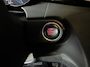 Kia Ceed Sportswagon 1.6 GDI PHEV / DynamicPlusLine / Elektrische achterklep / Trekhaak / Carplay / incl. onderhoudsbeurt.