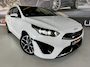Kia Ceed Sportswagon 1.6 GDI PHEV / DynamicPlusLine / Elektrische achterklep / Trekhaak / Carplay / incl. onderhoudsbeurt.