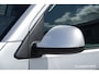 Volkswagen Transporter L2H1 2.0Tdi 150Pk DSG7 | Bulli | 28 | 2xSchuifdeur | Achteruitrijcamera | 17'' | Reflex Silver
