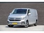 Volkswagen Transporter L2H1 2.0Tdi 150Pk DSG7 | Bulli | 28 | 2xSchuifdeur | Achteruitrijcamera | 17'' | Reflex Silver
