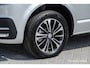 Volkswagen Transporter L2H1 2.0Tdi 150Pk DSG7 | Bulli | 28 | 2xSchuifdeur | Achteruitrijcamera | 17'' | Reflex Silver