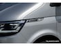 Volkswagen Transporter L2H1 2.0Tdi 150Pk DSG7 | Bulli | 28 | 2xSchuifdeur | Achteruitrijcamera | 17'' | Reflex Silver