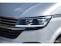 Volkswagen Transporter L2H1 2.0Tdi 150Pk DSG7 | Bulli | 28 | 2xSchuifdeur | Achteruitrijcamera | 17'' | Reflex Silver