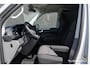 Volkswagen Transporter L2H1 2.0Tdi 150Pk DSG7 | Bulli | 28 | 2xSchuifdeur | Achteruitrijcamera | 17'' | Reflex Silver