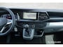 Volkswagen Transporter L2H1 2.0Tdi 150Pk DSG7 | Bulli | 28 | 2xSchuifdeur | Achteruitrijcamera | 17'' | Reflex Silver