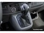 Volkswagen Transporter L2H1 2.0Tdi 150Pk DSG7 | Bulli | 28 | 2xSchuifdeur | Achteruitrijcamera | 17'' | Reflex Silver