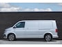 Volkswagen Transporter L2H1 2.0Tdi 150Pk DSG7 | Bulli | 28 | 2xSchuifdeur | Achteruitrijcamera | 17'' | Reflex Silver