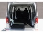 Volkswagen Transporter L2H1 2.0Tdi 150Pk DSG7 | Bulli | 28 | 2xSchuifdeur | Achteruitrijcamera | 17'' | Reflex Silver