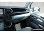 Volkswagen Transporter L2H1 2.0Tdi 150Pk DSG7 | Bulli | 28 | 2xSchuifdeur | Achteruitrijcamera | 17'' | Reflex Silver