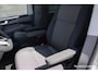 Volkswagen Transporter L2H1 2.0Tdi 150Pk DSG7 | Bulli | 28 | 2xSchuifdeur | Achteruitrijcamera | 17'' | Reflex Silver