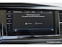 Volkswagen Transporter L2H1 2.0Tdi 150Pk DSG7 | Bulli | 28 | 2xSchuifdeur | Achteruitrijcamera | 17'' | Reflex Silver